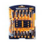 Toolpak Screwdriver Set additional 3