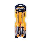 Toolpak Screwdriver Set additional 4