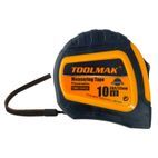 Toolpak Tape Measure Pk6 25mm X additional 2