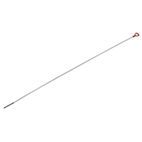 Sealey VS1200TD Mercedes Transmission Dipstick 1200mm additional 1