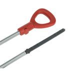 Sealey VS1200TD Mercedes Transmission Dipstick 1200mm additional 2