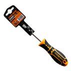 Toolpak Screwdriver Sl additional 3