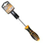 Toolpak Screwdriver Sl additional 2