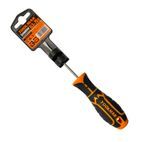 Toolpak Screwdriver Sl additional 1