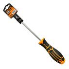 Toolpak Screwdriver Ph additional 3