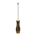 Toolpak Screwdriver Ph additional 4