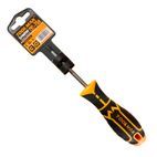 Toolpak Screwdriver Ph additional 1