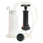 Sealey VS1205 Brake &amp; Clutch Bleeder additional 1