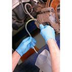 Sealey VS1205 Brake &amp; Clutch Bleeder additional 2