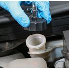 Sealey VS1205 Brake &amp; Clutch Bleeder additional 4