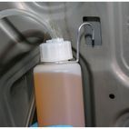 Sealey VS1205 Brake &amp; Clutch Bleeder additional 5