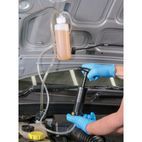 Sealey VS1205 Brake &amp; Clutch Bleeder additional 6