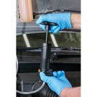 Sealey VS1205 Brake &amp; Clutch Bleeder additional 7