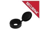 Securpak Fold Over Screw Caps additional 2