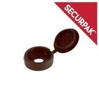Securpak Fold Over Screw Caps additional 4
