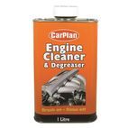 CarPlan Engine Cleaner &amp; Degreaser additional 3
