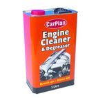 CarPlan Engine Cleaner &amp; Degreaser additional 2