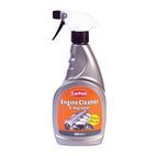 CarPlan Engine Cleaner &amp; Degreaser additional 1