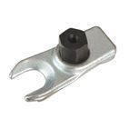 Sealey VS150 Valve Spring Compressor - Ford CVH additional 1