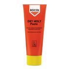 ROCOL DRY MOLY Paste additional 1