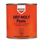 ROCOL DRY MOLY Paste additional 2