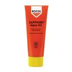 ROCOL SAPPHIRE® Aqua-Sil Bearing Grease additional 2