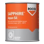 ROCOL SAPPHIRE® Aqua-Sil Bearing Grease additional 1