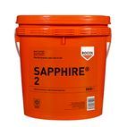 ROCOL SAPPHIRE® Bearing Grease additional 2