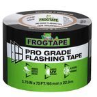 Shurtape FrogTape® Pro Flashing Tape additional 2
