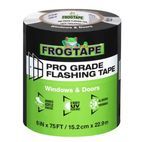 Shurtape FrogTape® Pro Flashing Tape additional 3