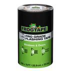 Shurtape FrogTape® Pro Flashing Tape additional 1