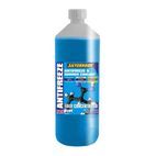 Silverhook Fully Concentrated Antifreeze Blue additional 1