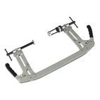 Sealey VS154 Valve Spring Compressor - Multi-Valve additional 2