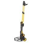 STANLEY® Trucks FT586 2-in-1 Folding Truck additional 3