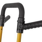 STANLEY® Trucks FT586 2-in-1 Folding Truck additional 5