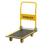 STANLEY® Trucks Platform Truck additional 2