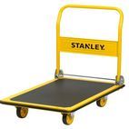 STANLEY® Trucks Platform Truck additional 1