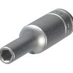 Teng Hexagon Socket 6 Point Deep Metric additional 1