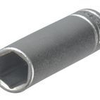 Teng Hexagon Socket 6 Point Deep Metric additional 3