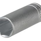 Teng Hexagon Socket 6 Point Deep Metric additional 2