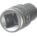 Teng Hexagon Socket 6 Point Regular Metric additional 3