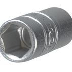 Teng Hexagon Socket 6 Point Regular Metric additional 2