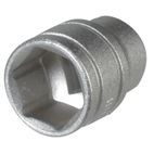 Teng Hexagon Socket 6 Point Regular Metric additional 4