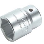 Teng Hexagon Socket Metric additional 1