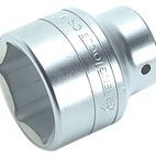 Teng Hexagon Socket Metric additional 2
