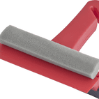 3-in-1 Ice Scraper – Ice, Snow &amp; Frost Removal Tool for Cars additional 2