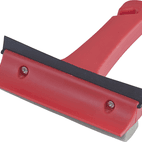 3-in-1 Ice Scraper – Ice, Snow &amp; Frost Removal Tool for Cars additional 1