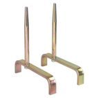 Sealey VS1555 Cylinder Head Stands additional 1