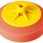 ABRACS Foam Head Ball Series Pad additional 3