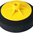 ABRACS Foam Head Ball Series Pad additional 2